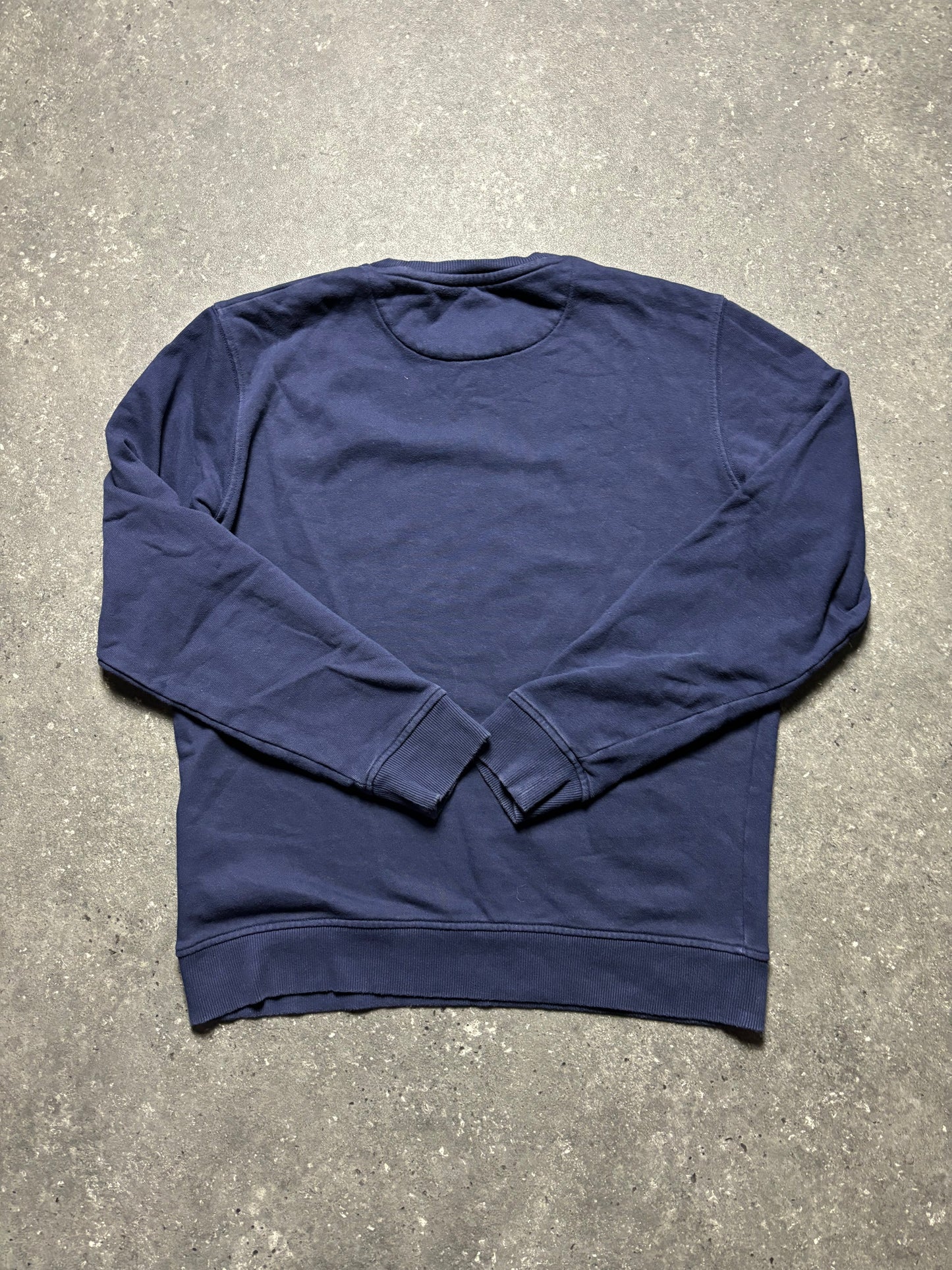 Lyle & Scott Sweater (M)