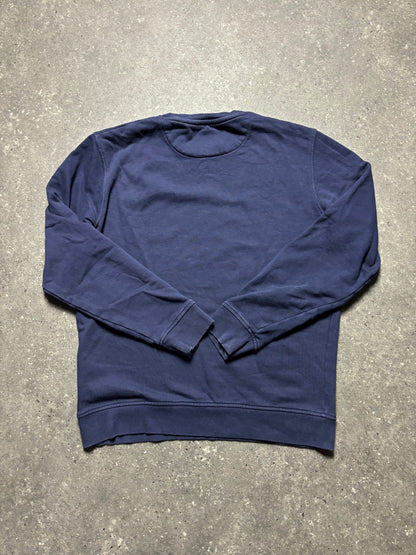 Lyle & Scott Sweater (M)