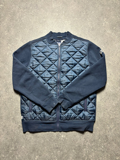 Weekend Offender Jacke (M)