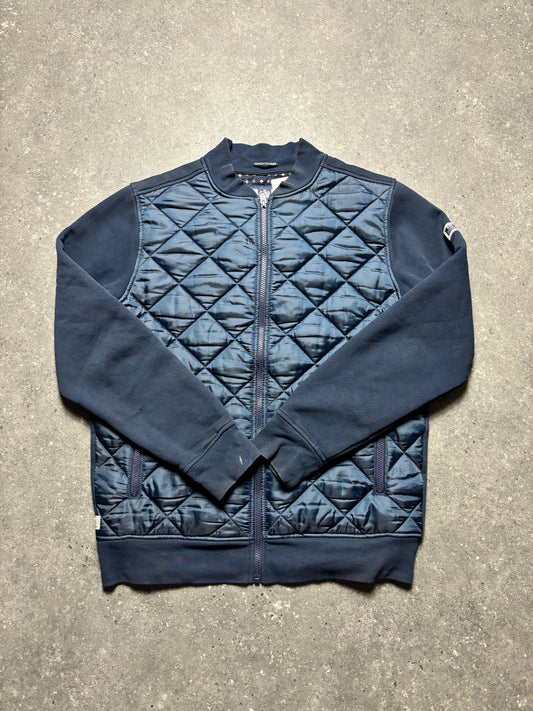 Weekend Offender Jacke (M)