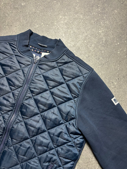 Weekend Offender Jacke (M)