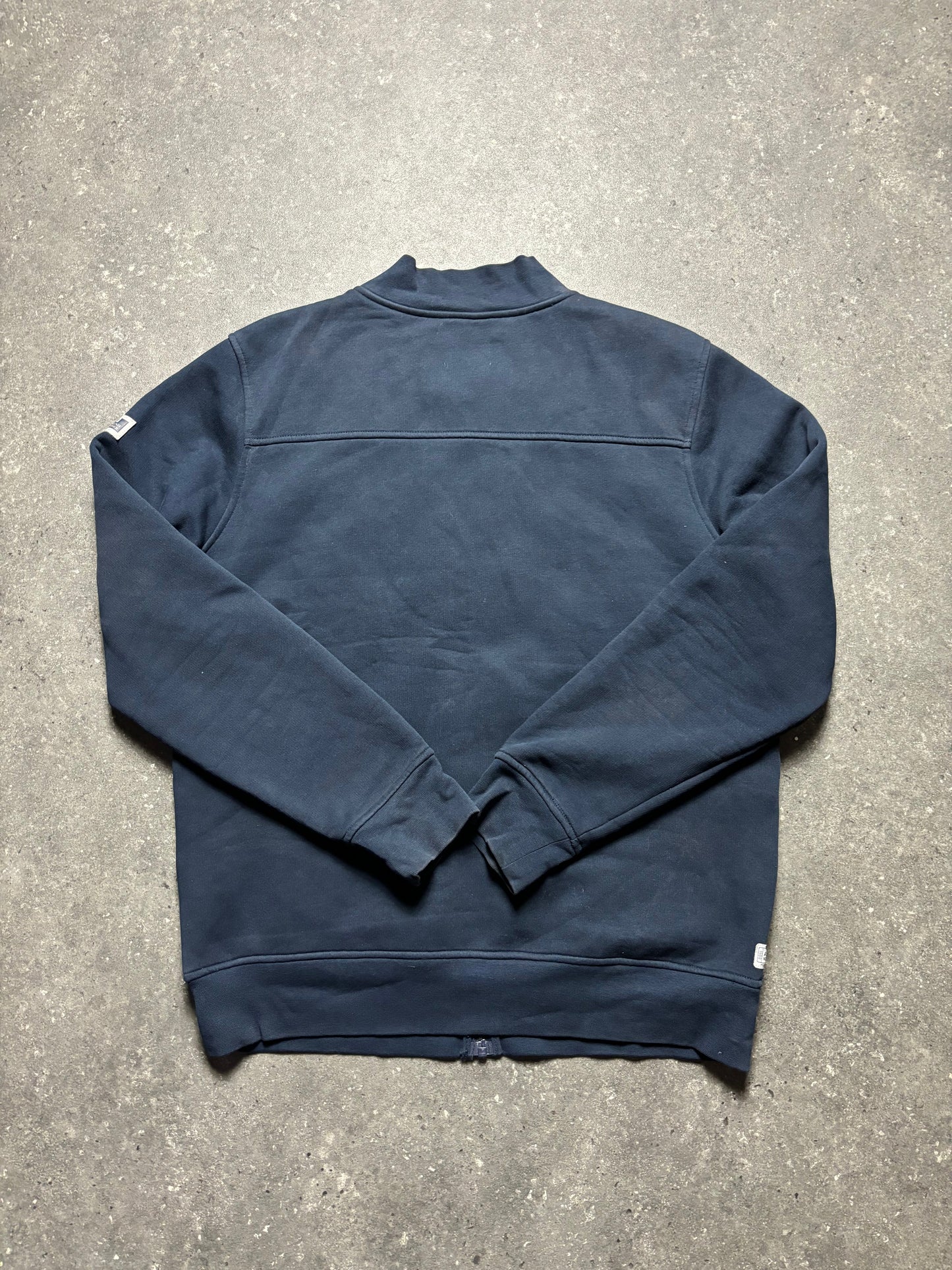 Weekend Offender Jacke (M)