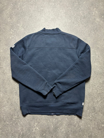 Weekend Offender Jacke (M)