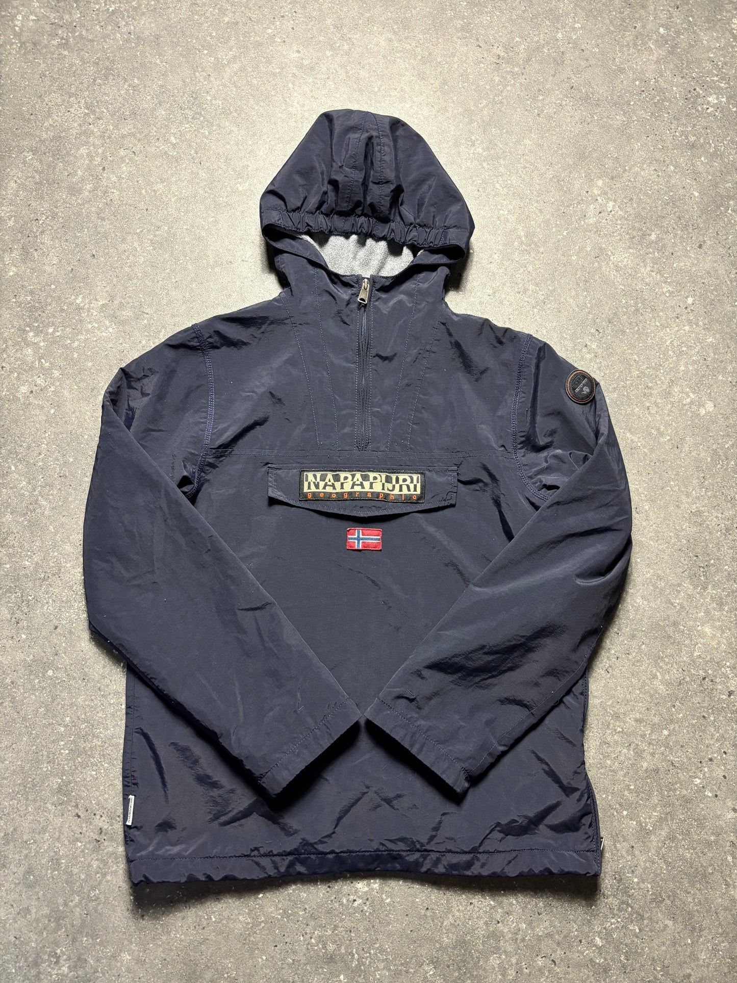 Napapijri Jacke (S)