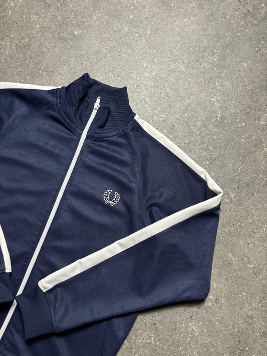 Fred Perry Jacke (S)