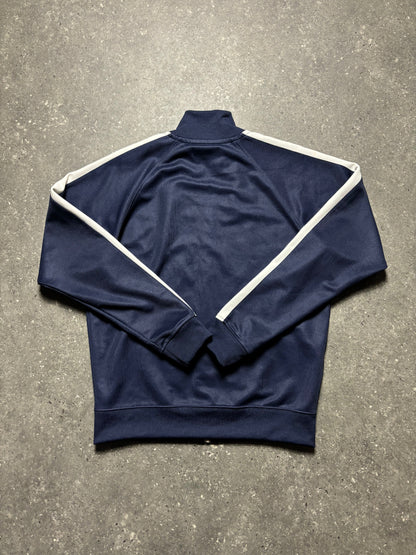 Fred Perry Jacke (S)