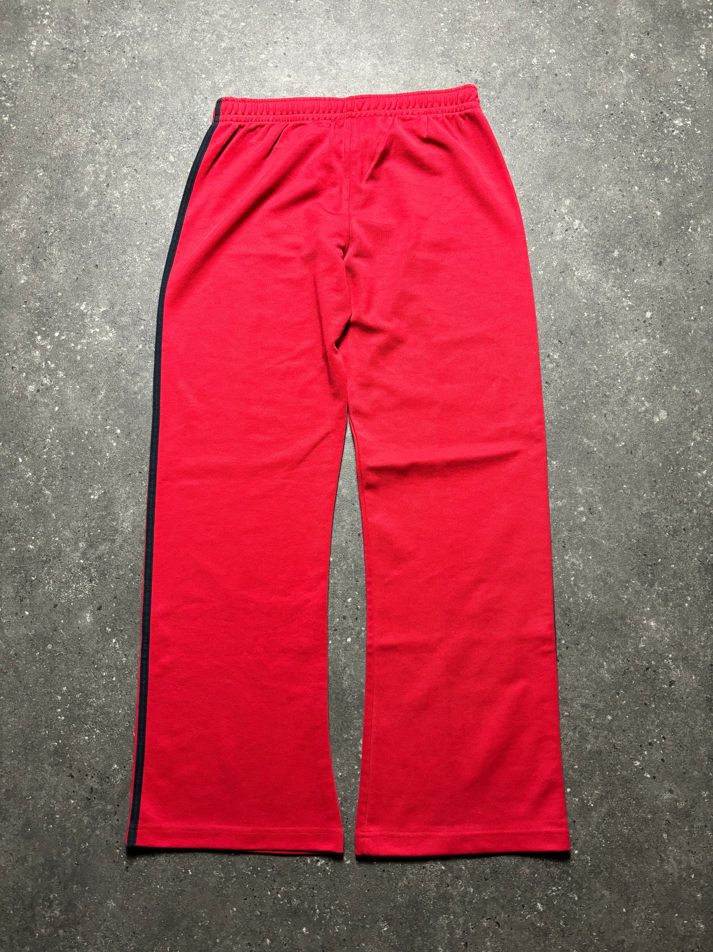 Fred Perry Hose (S)