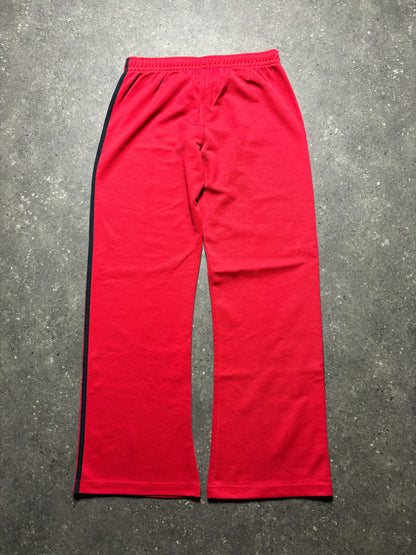 Fred Perry Hose (S)
