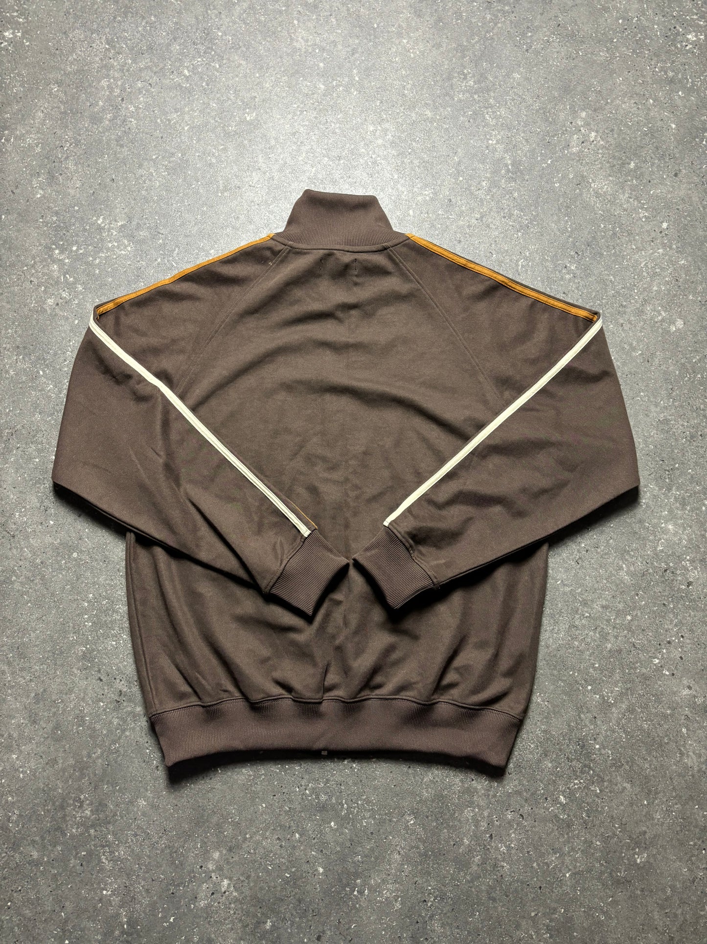 Fred Perry Jacke (L)