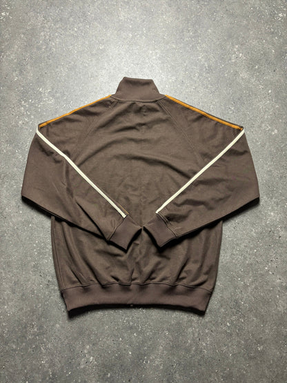 Fred Perry Jacke (L)