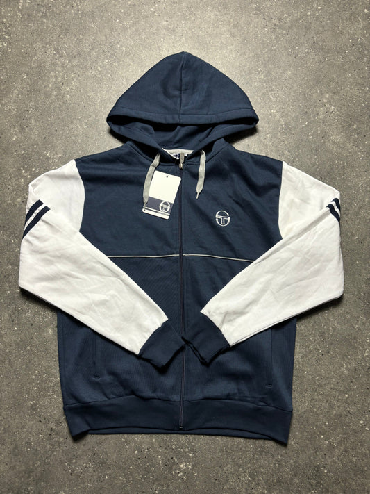 Sergio Tacchini Jacke (M)