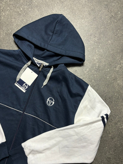 Sergio Tacchini Jacke (M)