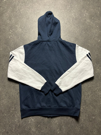 Sergio Tacchini Jacke (M)