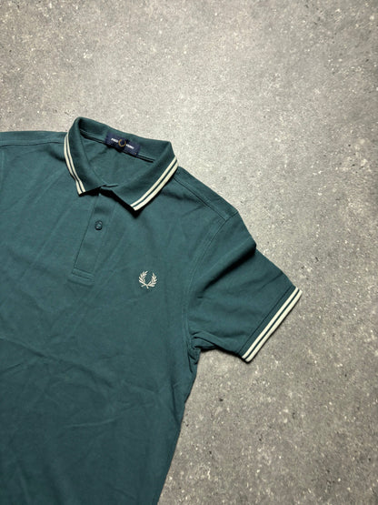 Fred Perry Polo (S)