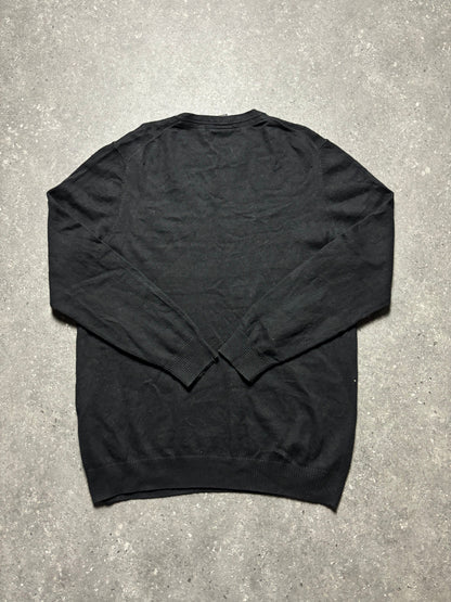 Lyle & Scott Sweater (XL)