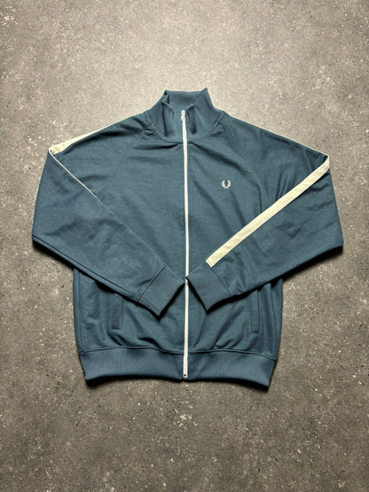 Fred Perry Jacke (M)