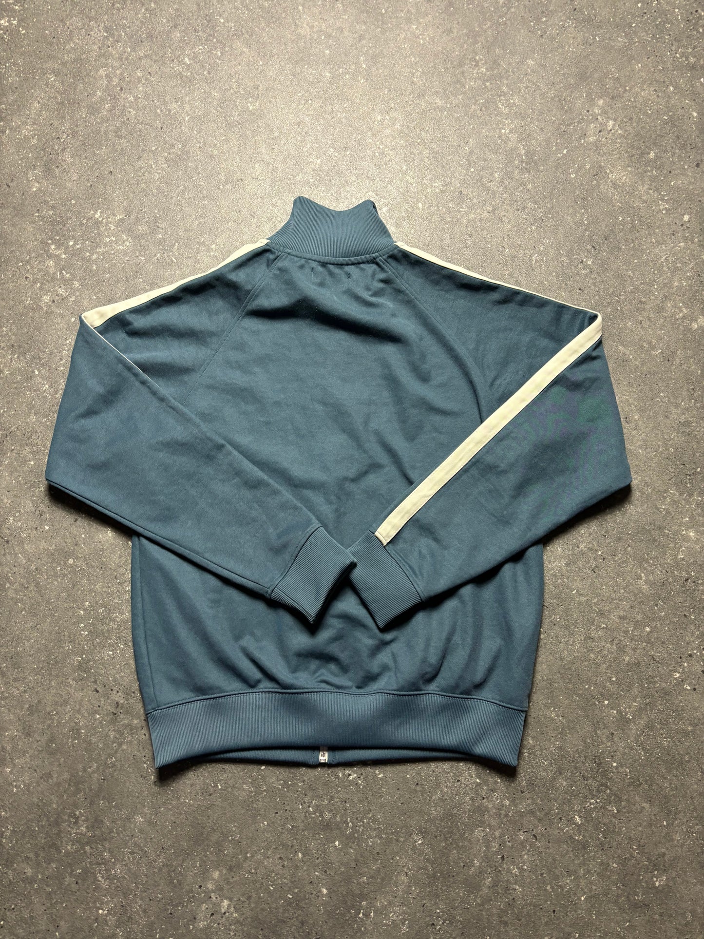 Fred Perry Jacke (M)