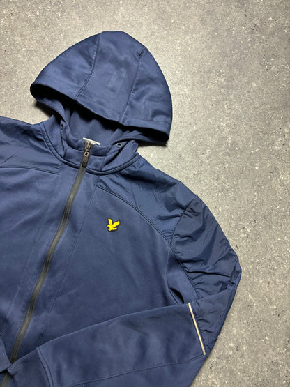 Lyle & Scott Jacke (M)