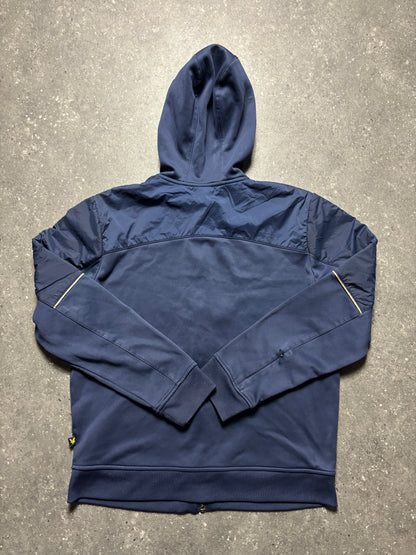 Lyle & Scott Jacke (M)