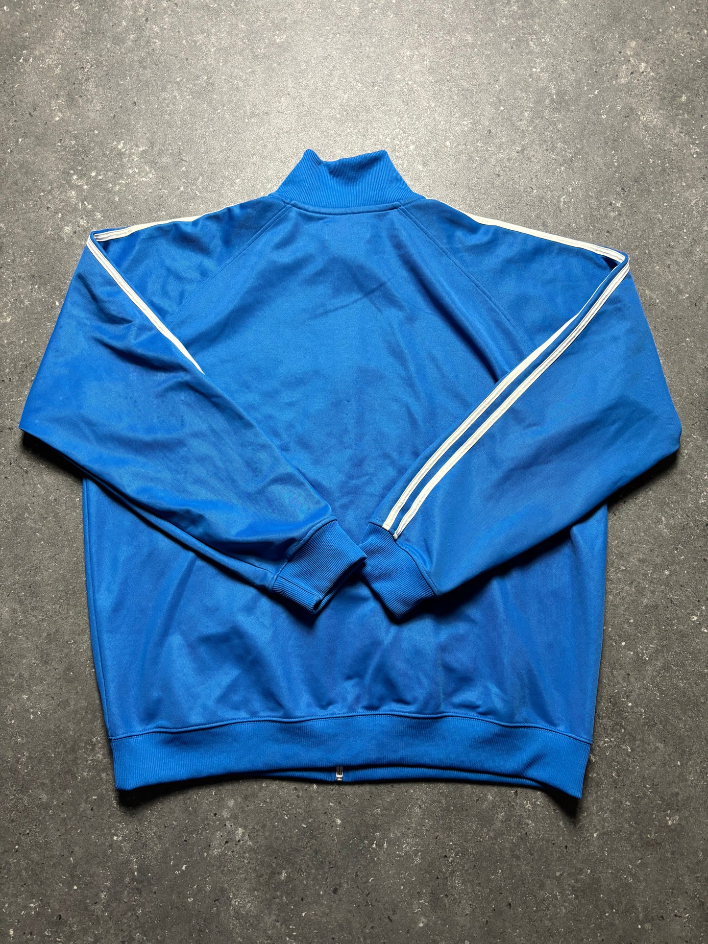 Fred Perry Jacke (XXL)