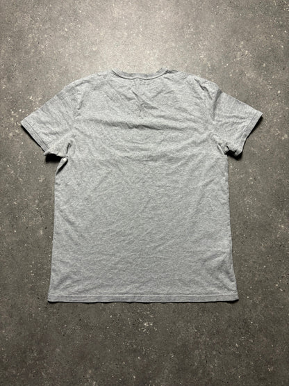 Fred Perry Shirt (L)