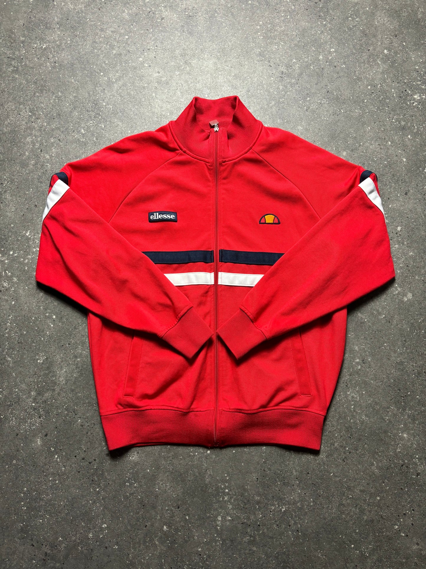 Elesse Jacke (M)