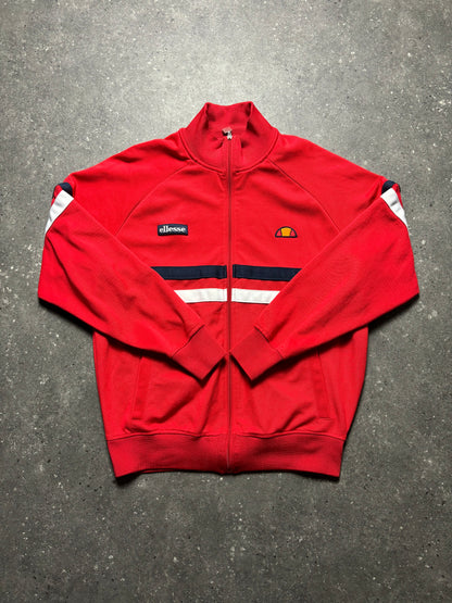 Elesse Jacke (M)