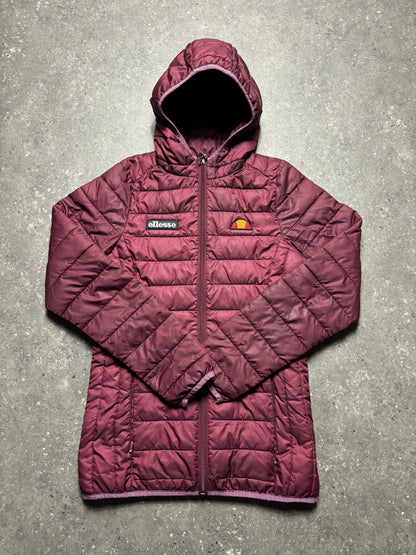 Ellesse Jacke (XS)