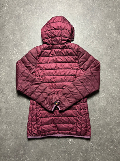 Ellesse Jacke (XS)