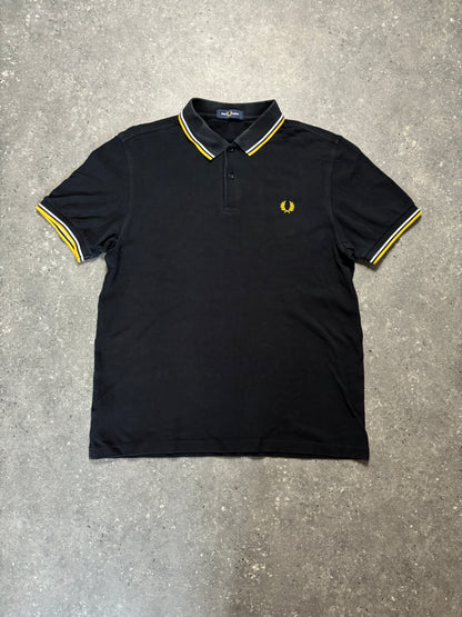 Fred Perry Polo (L)