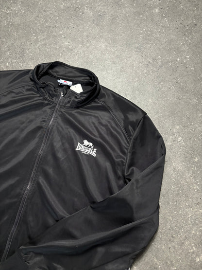 Lonsdale Jacke (2XL)