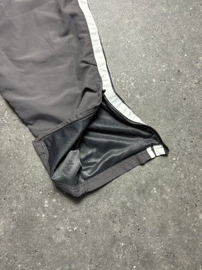 Lonsdale Trackpants (L)