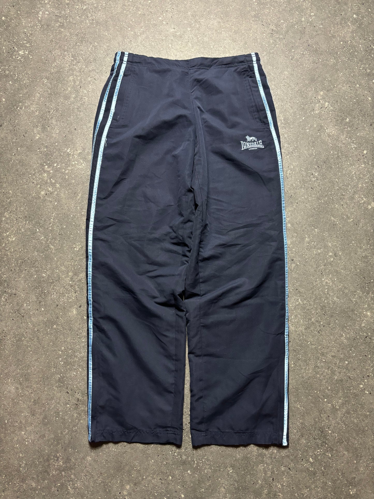 Lonsdale Hose (S)