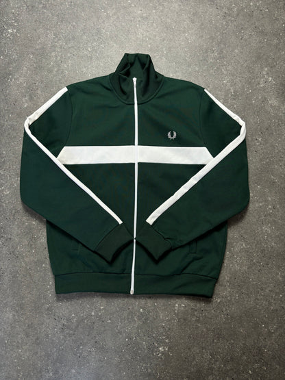 Fred Perry Jacke (L)