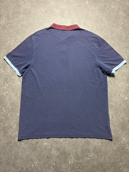 Fred Perry Polo (2XL)