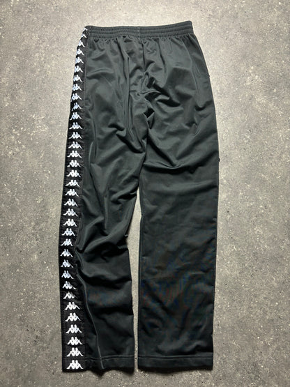 Kappa Tracksuit (M)