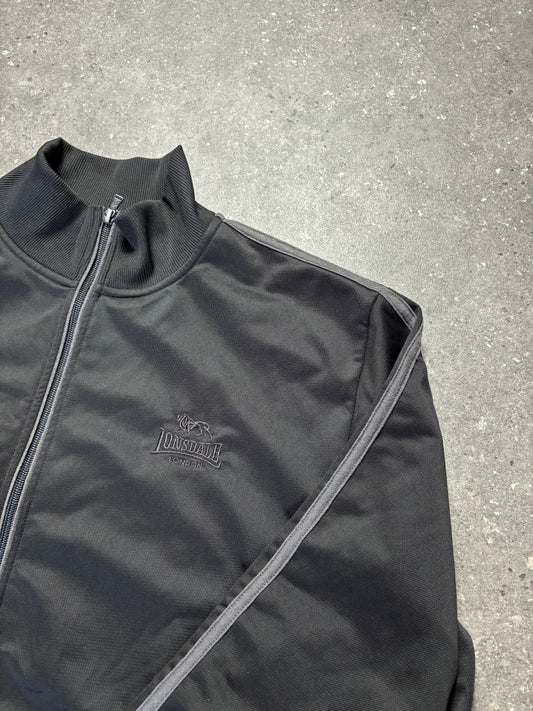 Lonsdale Jacke (L)