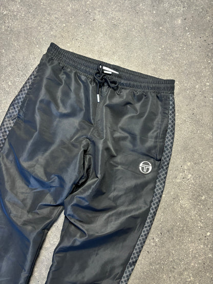 Sergio Tacchini Tracksuit (M)