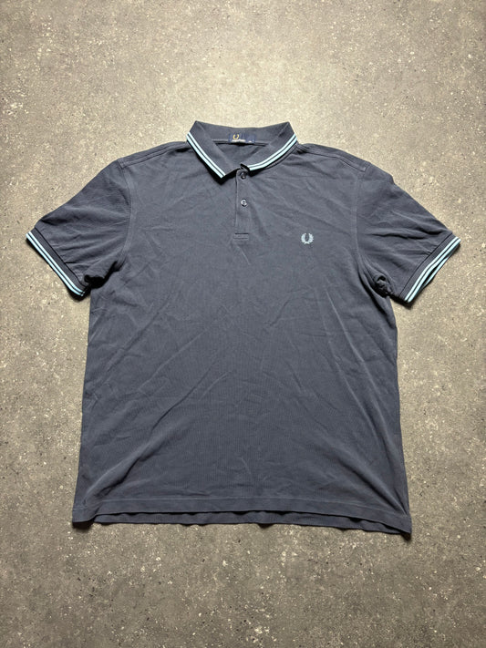 Fred Perry Polo (2XL)