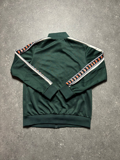 Elesse Jacke (M)
