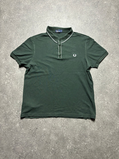 Fred Perry Polo (L)