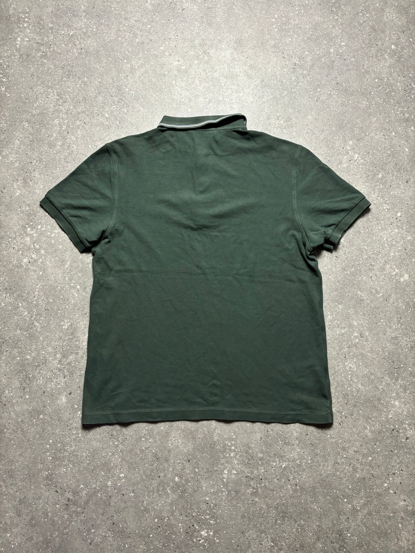 Fred Perry Polo (L)