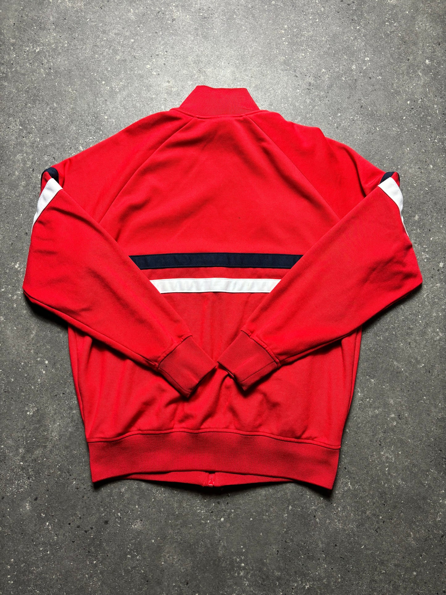 Elesse Jacke (M)