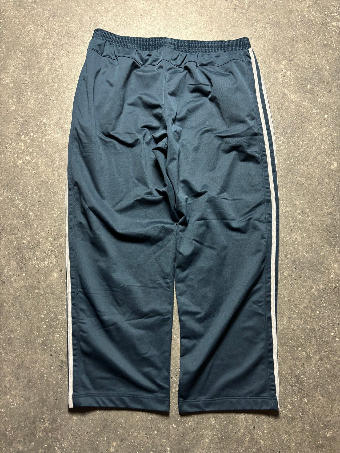 Lonsdale Hose (2XL)