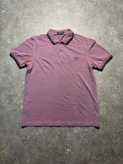Fred Perry Polo (M)