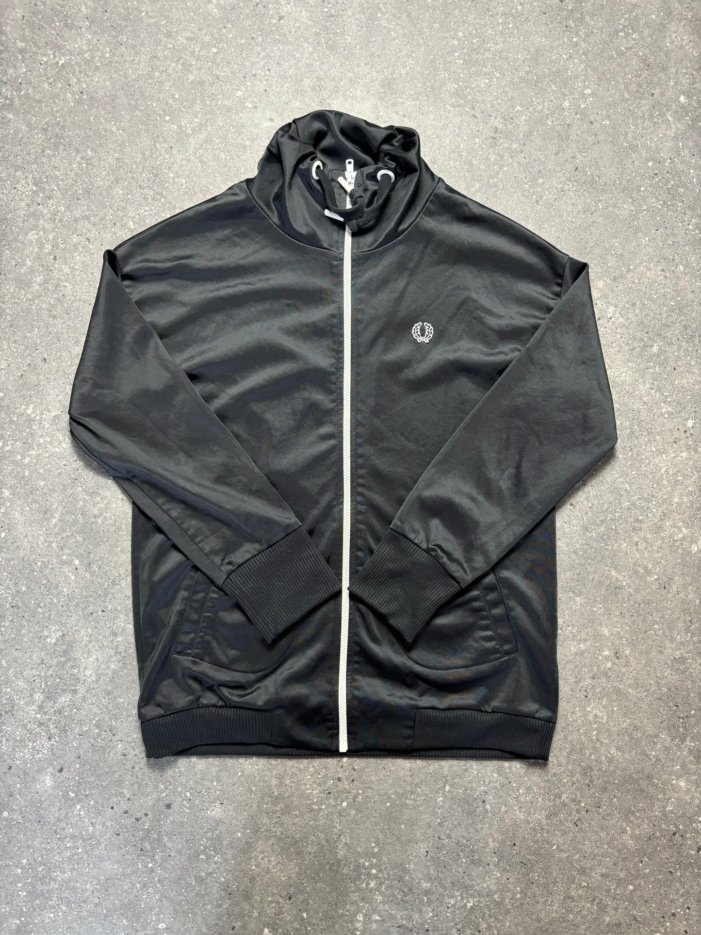 Fred Perry Jacke (S)