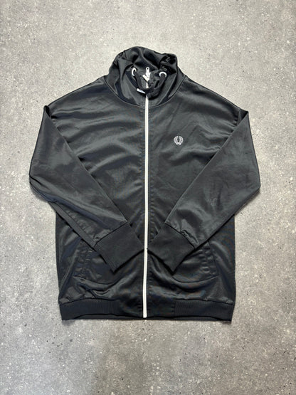 Fred Perry Jacke (S)