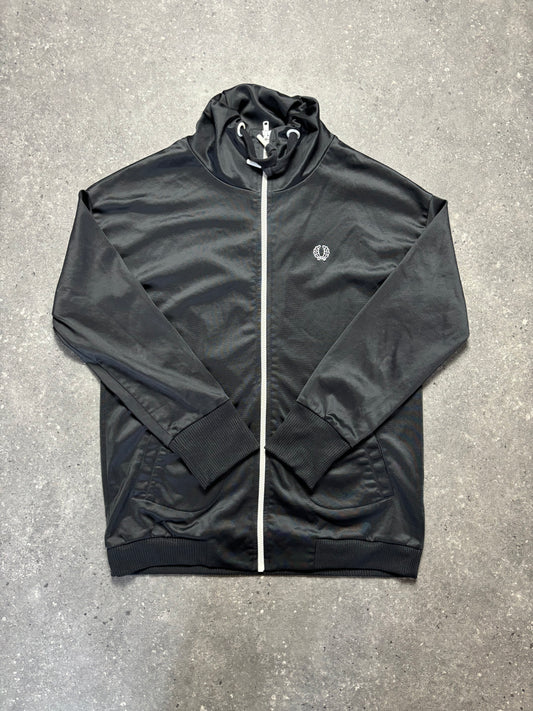 Fred Perry Jacke (S)