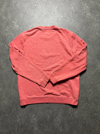 Fred Perry Sweater (L)