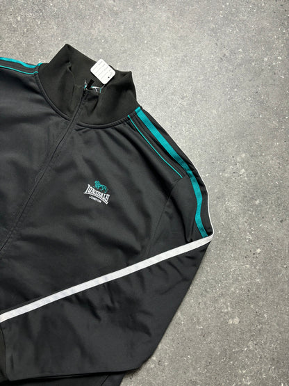 Lonsdale Jacke (2XL)